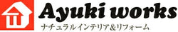 ayuki-works