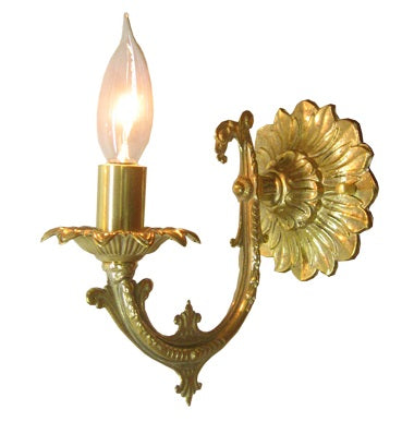 ウォールランプ lights_wl_fc-w504g