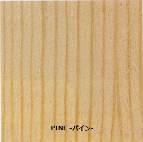 木製室内ドア -クリアパインドア- PD-66