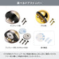 KINOSHITA-01.木製室内ドア(ヘムロックドア)表示確認【ヘムロックドア】の