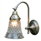 ウォールランプ lights_wl_fc-w208a-006