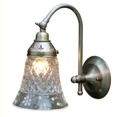ウォールランプ lights_wl_fc-w208a-006