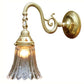 ウォールランプ lights_wl_fc-w558g-165