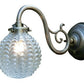 ウォールランプ lights_wl_fc-w560a-324