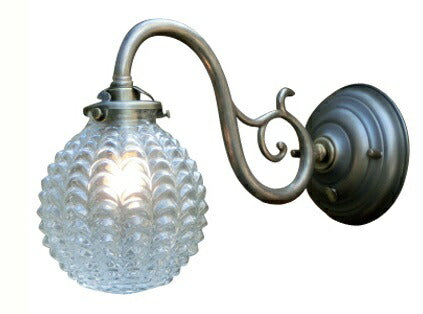 ウォールランプ lights_wl_fc-w560a-324