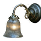 ウォールランプ lights_wl_fc-w634a-2010