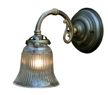 ウォールランプ lights_wl_fc-w634a-2010