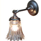 ウォールランプ lights_wl_fc-wsa-165