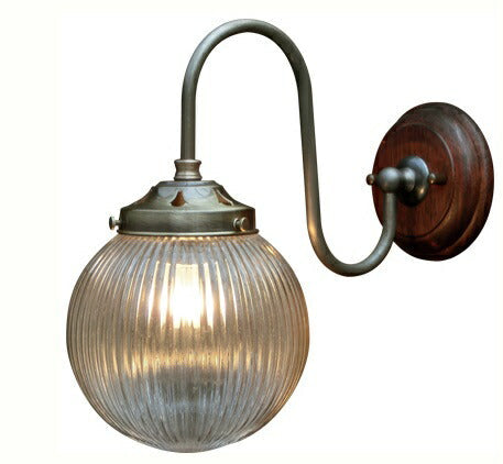 ウォールランプ lights_wl_fc-ww220a-312