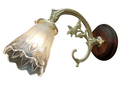 ウォールランプ lights_wl_fc-ww621g-097