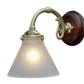 ウォールランプ lights_wl_fc-ww634g-116