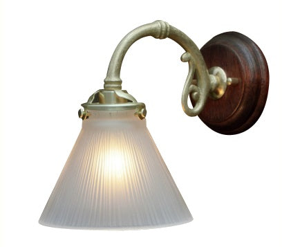 ウォールランプ lights_wl_fc-ww634g-116