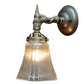 ウォールランプ lights_wl_fc-w108a-005