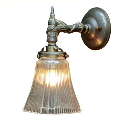 ウォールランプ lights_wl_fc-w108a-005