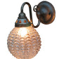 ウォールランプ lights_wl_fc-w122a-324