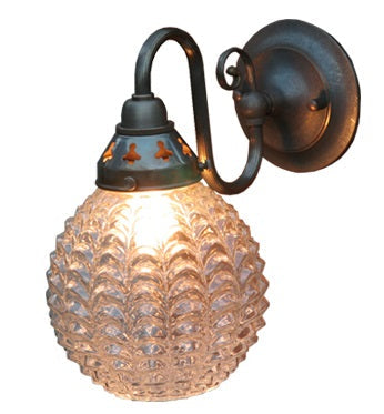 ウォールランプ lights_wl_fc-w122a-324