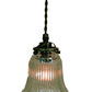 ペンダントランプ シェード＆灯具セット lights_p_fc-2010